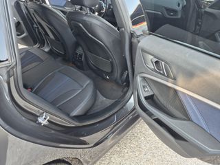 Bmw 218 Gran Coupé 2020 M PACK-thumb-6