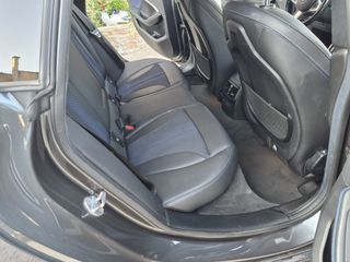 Bmw 218 Gran Coupé 2020 M PACK-thumb-7