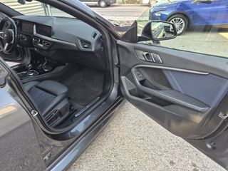 Bmw 218 Gran Coupé 2020 M PACK-thumb-8