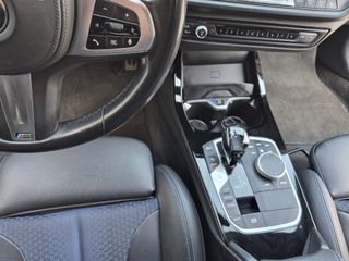 Bmw 218 Gran Coupé 2020 M PACK-thumb-9