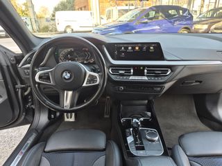 Bmw 218 Gran Coupé 2020 M PACK-thumb-10