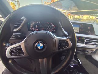 Bmw 218 Gran Coupé 2020 M PACK-thumb-11