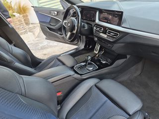 Bmw 218 Gran Coupé 2020 M PACK-thumb-12