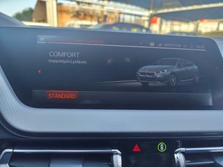 Bmw 218 Gran Coupé 2020 M PACK-thumb-13