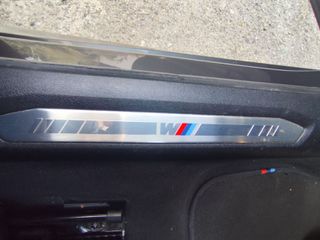 Bmw 218 Gran Coupé 2020 M PACK-thumb-15