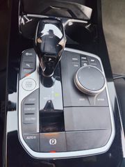 Bmw 218 Gran Coupé 2020 M PACK-thumb-18