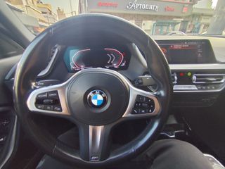 Bmw 218 Gran Coupé 2020 M PACK-thumb-20
