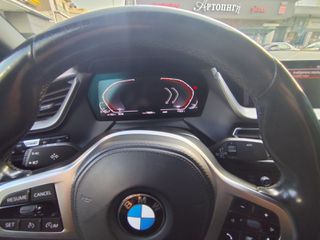 Bmw 218 Gran Coupé 2020 M PACK-thumb-21