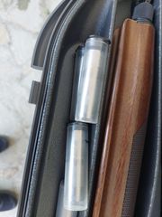 Benelli montefeltro extra light-thumb-1