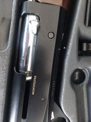 Benelli montefeltro extra light-thumb-2