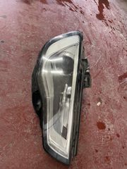 Audi a3 φανάρι εμπρός