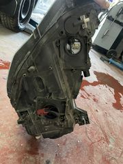 Audi a3 φανάρι εμπρός-thumb-2