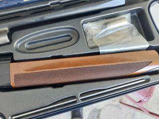 Beretta urika 391 sporting-thumb-2