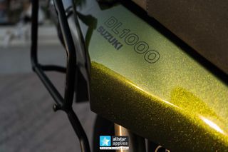 Suzuki V-Strom 1000 2008-thumb-5