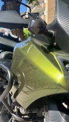 Suzuki V-Strom 1000 2008-thumb-10