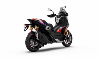 Aprilia 2026 SRGT 400 REPLICA-thumb-2