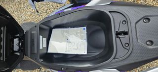 Aprilia 2026 SRGT 400 REPLICA-thumb-4