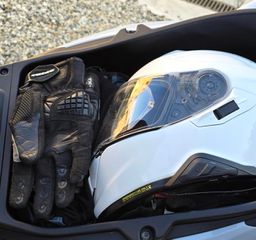 Aprilia 2026 SRGT 400 REPLICA-thumb-5