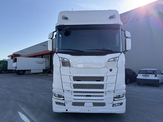 Scania 2019 S500 euro6D-thumb-1