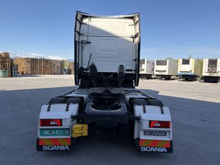 Scania 2019 S500 euro6D-thumb-3