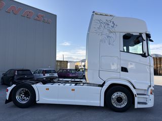 Scania 2019 S500 euro6D-thumb-4