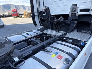 Scania 2019 S500 euro6D-thumb-5