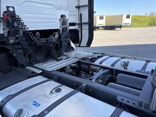 Scania 2019 S500 euro6D-thumb-7