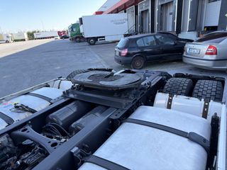 Scania 2019 S500 euro6D-thumb-8