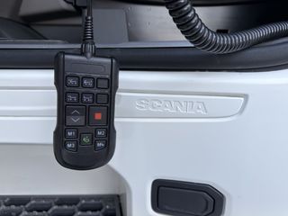 Scania 2019 S500 euro6D-thumb-12