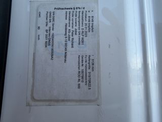 Scania 2019 S500 euro6D-thumb-14