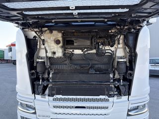 Scania 2019 S500 euro6D-thumb-15
