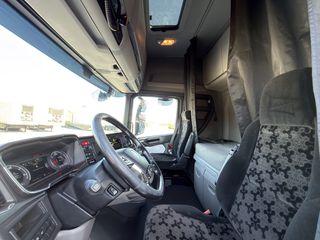 Scania 2019 S500 euro6D-thumb-16
