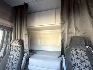 Scania 2019 S500 euro6D-thumb-17