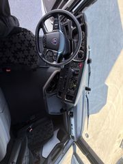 Scania 2019 S500 euro6D-thumb-19