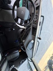 Volvo 2019 FH XXL 540 euro6D φουρκα τιμονη ρεταρτερ-thumb-19
