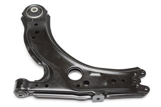Ψαλίδι Μπροστινού Άξονα VW Golf 4 (1J), Bora / Skoda Octavia (1U) / AUDI A3 (8L) / Seat Leon, Toledo (1M) (41VW0004)