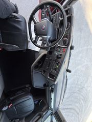 Scania 2019 S500 Euro6D φούσκα τιμόνι-thumb-18