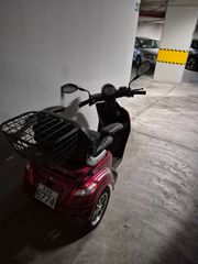 Volt Moto 2015 E MOVE-thumb-1
