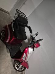Volt Moto 2015 E MOVE-thumb-2