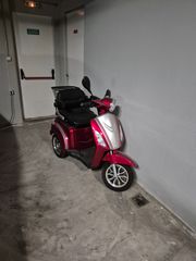Volt Moto 2015 E MOVE-thumb-3