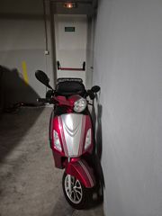 Volt Moto 2015 E MOVE-thumb-4