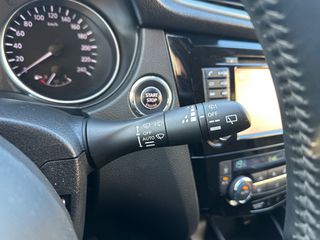 Nissan Qashqai 2017 1.2 DIG-T N-CONNECA ΑΥΤΟΜΑΤΟ-thumb-41