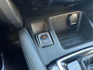 Nissan Qashqai 2017 1.2 DIG-T N-CONNECA ΑΥΤΟΜΑΤΟ-thumb-42