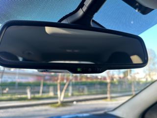 Nissan Qashqai 2017 1.2 DIG-T N-CONNECA ΑΥΤΟΜΑΤΟ-thumb-43