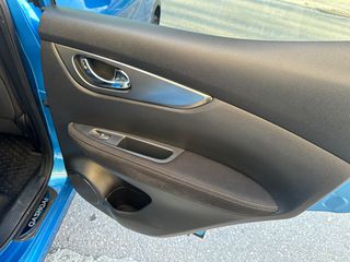 Nissan Qashqai 2017 1.2 DIG-T N-CONNECA ΑΥΤΟΜΑΤΟ-thumb-32
