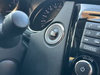 Nissan Qashqai 2017 1.2 DIG-T N-CONNECA ΑΥΤΟΜΑΤΟ-thumb-37