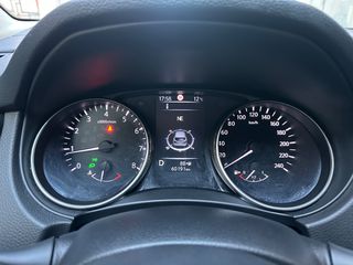 Nissan Qashqai 2017 1.2 DIG-T N-CONNECA ΑΥΤΟΜΑΤΟ-thumb-46
