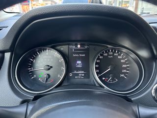 Nissan Qashqai 2017 1.2 DIG-T N-CONNECA ΑΥΤΟΜΑΤΟ-thumb-47