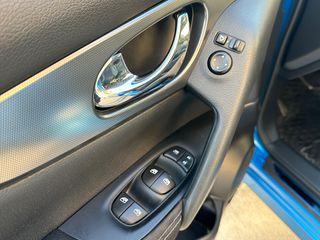 Nissan Qashqai 2017 1.2 DIG-T N-CONNECA ΑΥΤΟΜΑΤΟ-thumb-24