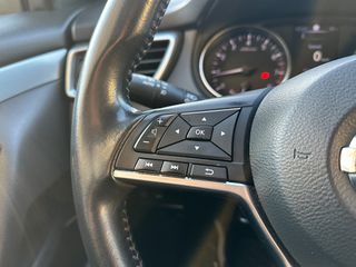 Nissan Qashqai 2017 1.2 DIG-T N-CONNECA ΑΥΤΟΜΑΤΟ-thumb-34
